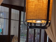 -北方家宴(番禺永旺店)