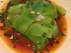 -北京清河万象汇