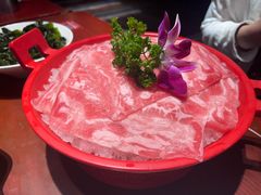 -黄家码头老火锅(解放碑旗舰店)