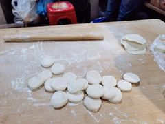 -永旺梦乐城(金银潭店)