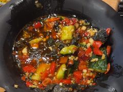 -虾小龙老长沙龙虾馆(坡子街店)