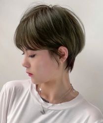 -霖昊美容美发
