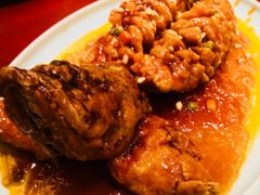 -香谷私厨(高新店)