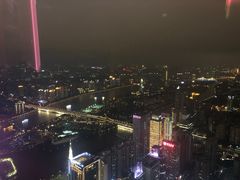 -广州四季酒店