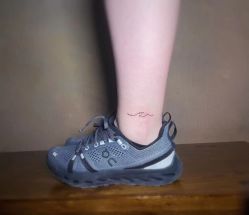 -雕哥的纹身店A3 TATTOO&纹身培训