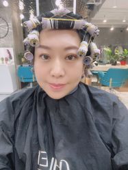 -悦SALON