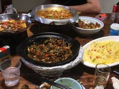 -湘当有味(宋诏桥一店)
