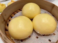 流沙包-粤珍轩(新城广场店)