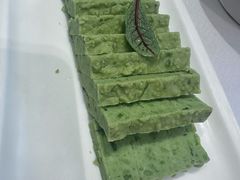 -老人和饭店(淮海中路店)