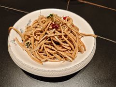 -码头鲜精致威海菜(欧乐坊店)