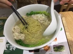 -袁记云饺(莲塘店)