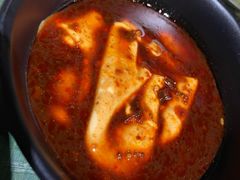 -龙虾风暴(松江店)