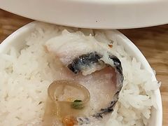 -鱼你在一起(燕郊永旺梦乐城店)