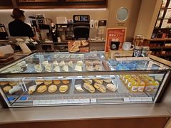 -Peet's 皮爷咖啡(海雅缤纷城店)