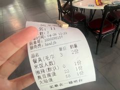 -阿龙酒煲(海宁新苑路店)