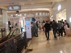-澳门威尼斯人综合度假区