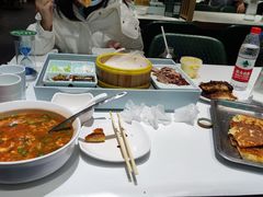 -紫光园(创始店)