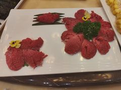 -清真军邺·金富苑肥牛城(海湖新区精品店)