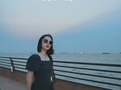 -演武大桥观景平台