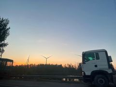 -清真喜兰老丁羊汤特色小吃