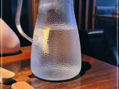 -石葵(锦业时代店)