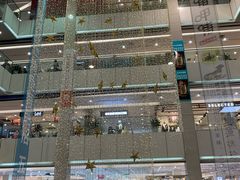 -龙贵超市(邹城店)