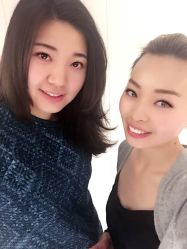 点击看大图 -TONI&GUY