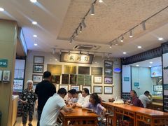 -刘鸿盛(宿州路店)