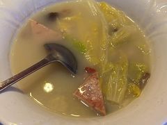 -大碗居·烤鸭·鱼头泡饼(天坛东门店)