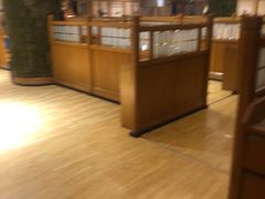-汉城馆·烤肉火锅餐厅·韩国烤肉(河北云瑧世纪大饭店)
