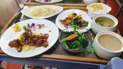 点击看大图 -爱玛家国际母婴月子会所(电力大厦店)