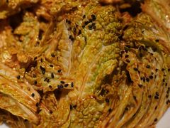 -新乾隆酒楼(帝景园店)