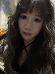 -YOUNG漾沙龙