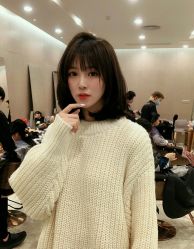 -东秀护肤造型