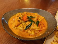 -亚特兰蒂斯·蟹餐厅 CRAB KITCHEN·鲜活海鲜