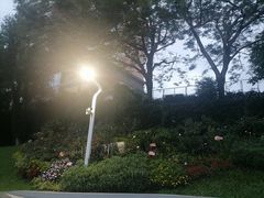 -人民公园(罗湖区)