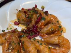 -创味·民间海南菜·非遗藤桥排骨(藤桥·免税城店)