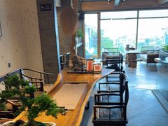 -瑜上·山食小馆