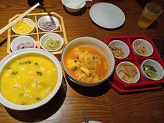 -湘爵士(王府井百货黄兴中路店)
