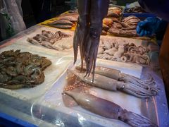 -三旗百汇商品城