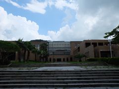 -北京师范大学(珠海校区)