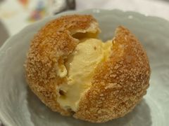 -惠食佳(滨江大公馆店)