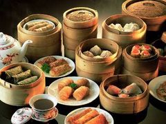 -新香港烧腊海鲜面家