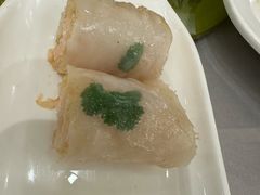 -金时代顺风大酒店(静安大融城店)