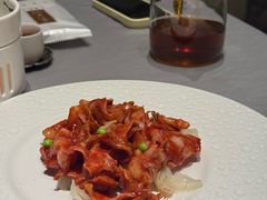 -宣和苑(华侨新村店)