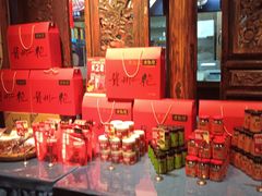 -老凯俚酸汤鱼(鸿通城店)