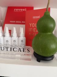 -春田皮肤管理中心品牌旗舰店