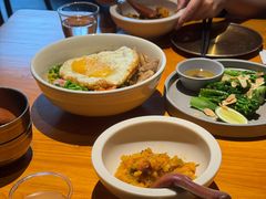 -SHAN山(前滩太古里店)