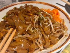 -不是烧烤·武汉烧烤·地道湖北菜(大成路店)