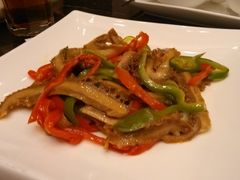 -许府牛杂·鲜牛肉火锅(梁溪万达店)